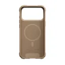 PITAKA Cairn Case for iPhone 18 Pro Max California Dream-5.webp