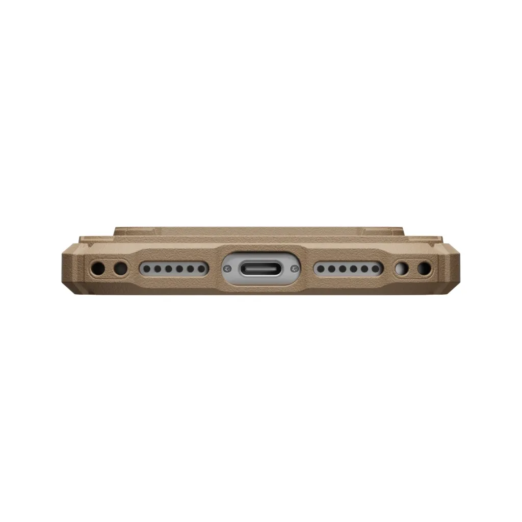PITAKA Cairn Case for iPhone 18 Pro Max California Dream-7.webp