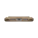 PITAKA Cairn Case for iPhone 18 Pro Max California Dream-7.webp