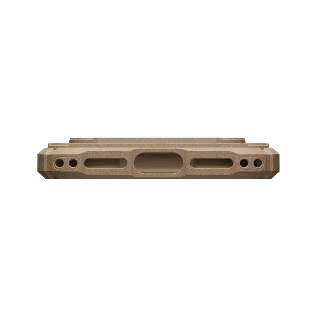 PITAKA Cairn Case for iPhone 18 Pro Max California Dream-8.webp