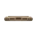 PITAKA Cairn Case for iPhone 18 Pro Max California Dream-8.webp