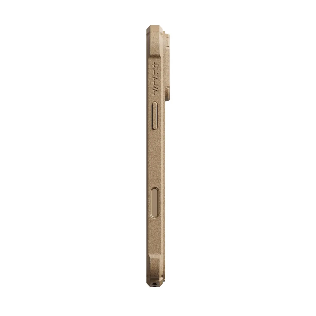 PITAKA Cairn Case for iPhone 18 Pro Max California Dream-6.webp