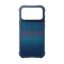 PITAKA Cairn Case For iPhone 18 Pro Max - Midnight-3.webp