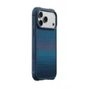 PITAKA Cairn Case For iPhone 18 Pro Max - Midnight-2.webp