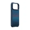 PITAKA Cairn Case For iPhone 18 Pro Max - Midnight-4.webp