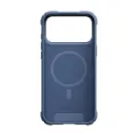 PITAKA Cairn Case For iPhone 18 Pro Max - Midnight-5.webp
