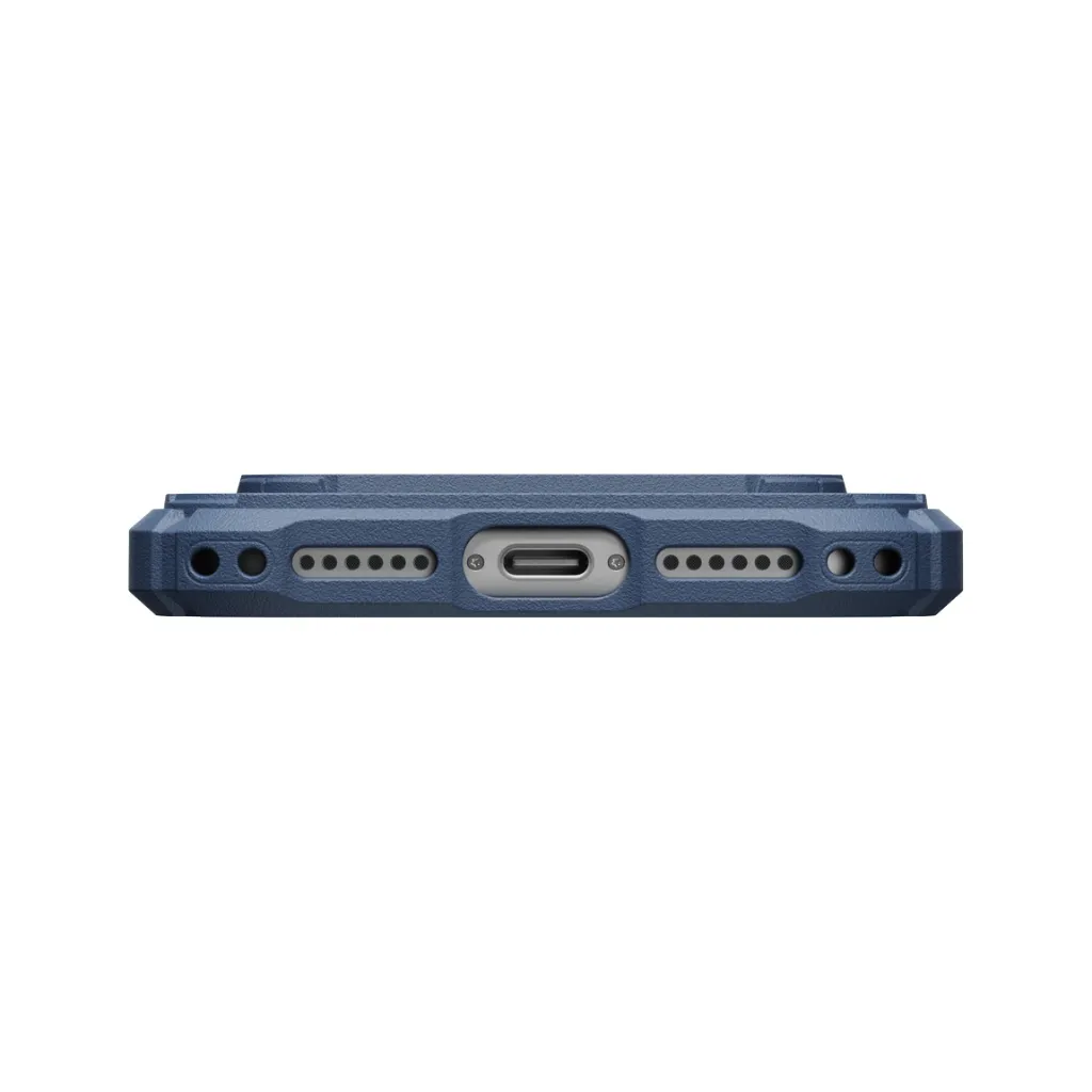 PITAKA Cairn Case For iPhone 18 Pro Max - Midnight-7.webp