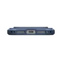 PITAKA Cairn Case For iPhone 18 Pro Max - Midnight-7.webp
