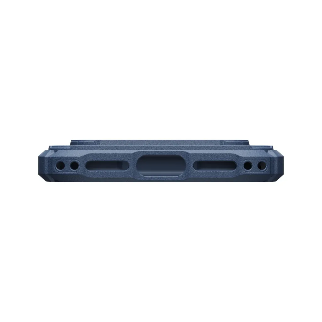 PITAKA Cairn Case For iPhone 18 Pro Max - Midnight-8.webp