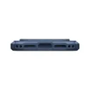 PITAKA Cairn Case For iPhone 18 Pro Max - Midnight-8.webp
