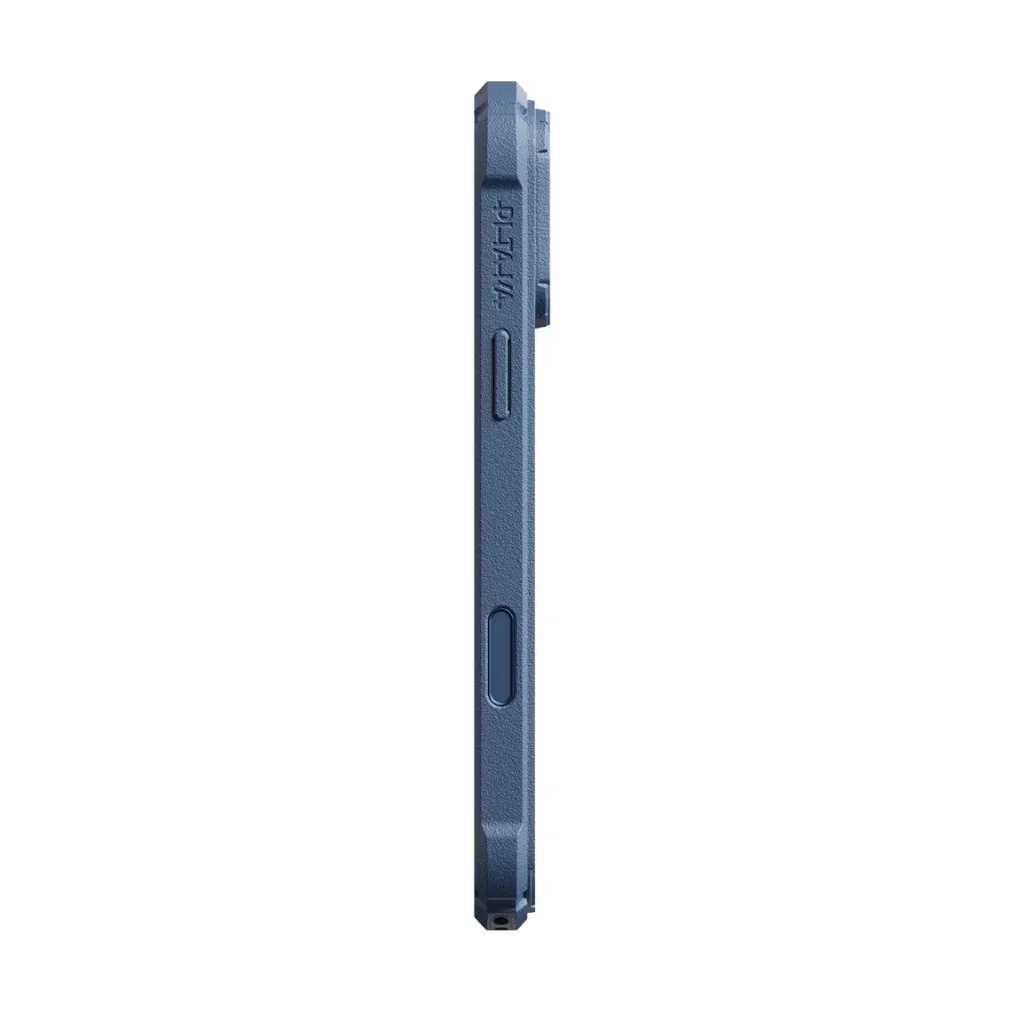 PITAKA Cairn Case For iPhone 18 Pro Max - Midnight-6.webp