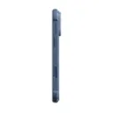 PITAKA Cairn Case For iPhone 18 Pro Max - Midnight-6.webp