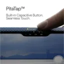 Pitaka Ultra-Slim Case iPhone 17 Pro Max -Milky Way Galaxy-10.webp