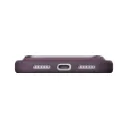 Pitaka Edge Case for iPhone 18 Pro Max PTK Weaving Charoite Purple-9.webp