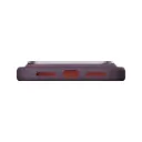 Pitaka Edge Case for iPhone 18 Pro Max PTK Weaving Charoite Purple-10.webp