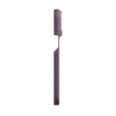 Pitaka Edge Case for iPhone 18 Pro Max PTK Weaving Charoite Purple-7.webp