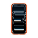 ad6c4c2fec9c5f1b048a630d604f1b90ca48d0f521129d12f56c9769cdd3d1a8.jpg
