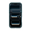 ab3f8be2690c353e93c1e70cf61f4738e7eec9991e6167d6f7b577b759db34f5.jpg