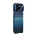 Pitaka Ultra-Slim Case iPhone 17 Pro Max -Moonrise-2.webp
