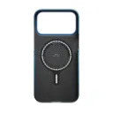 Pitaka Ultra-Slim Case iPhone 17 Pro Max -Moonrise-4.webp