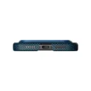 Pitaka Ultra-Slim Case iPhone 17 Pro Max -Moonrise-6.webp