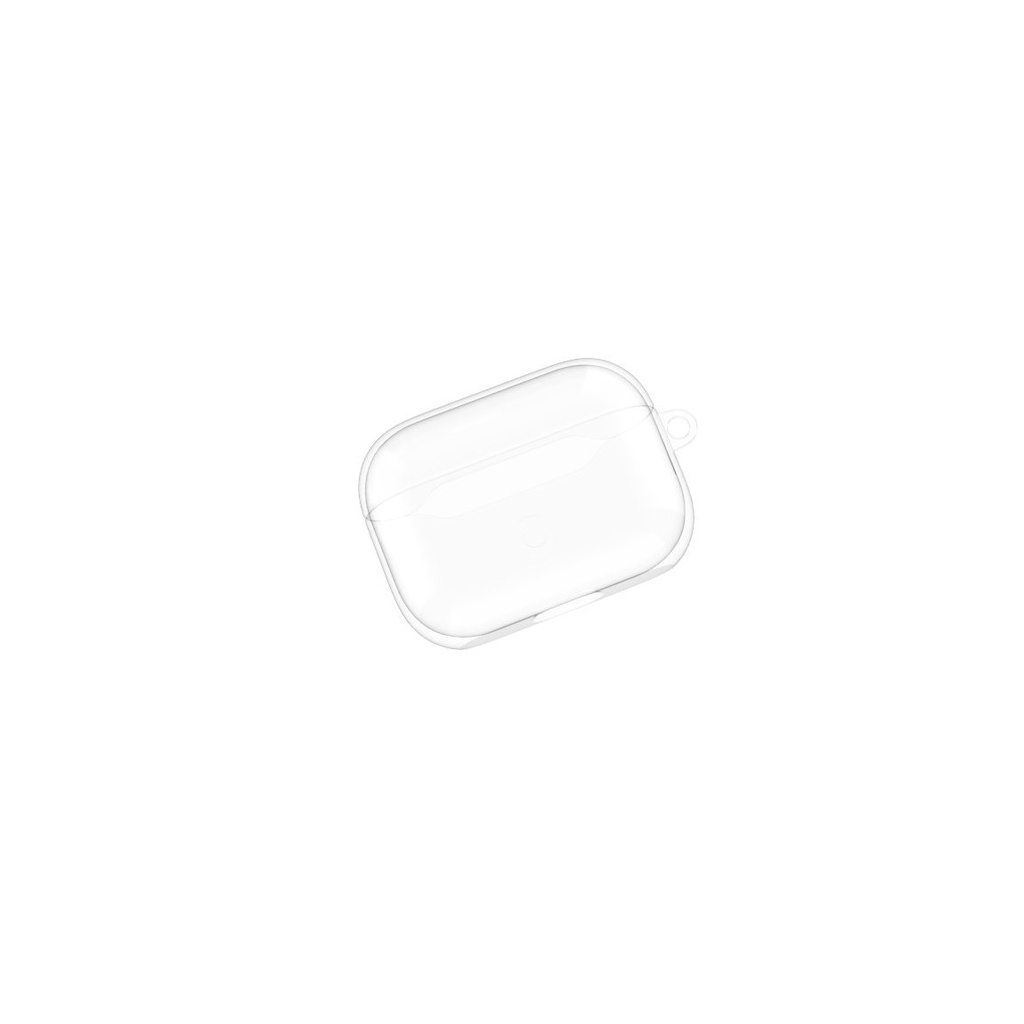 047784c4d8d6cdda6d2419af933021db8d3fa80fd4d5ff81c984c2a28f19dbf8.jpg