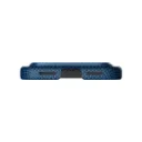 Pitaka Ultra-Slim Case iPhone 17 Pro Max -Moonrise-7.webp