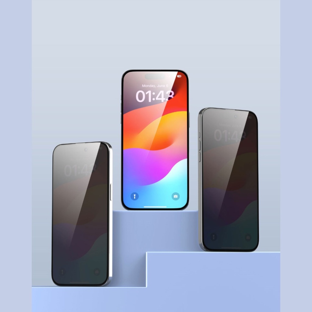 271b1bc0bdb1c6c06fab444af84eddd73f09ed0d509f87286b2fde3d682ee1da.jpg