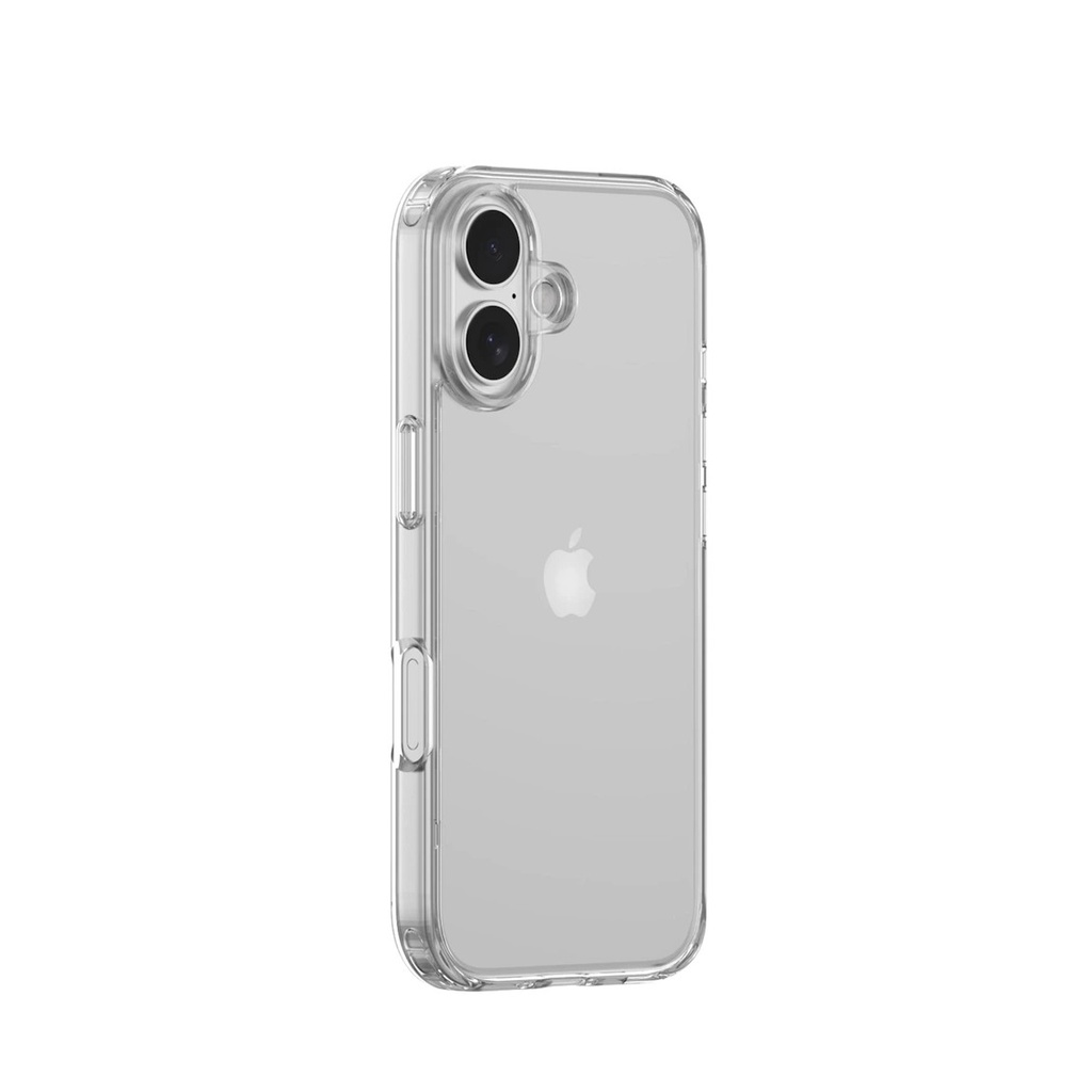 f94510389d113546e4f01cfcd4c8365ef1f395f327a4cdf2935e99821dee82c8.jpg