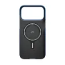 Pitaka Ultra-Slim Case iPhone 17 Pro Max -Over The Horizon-6.webp