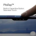 Pitaka Ultra-Slim Case iPhone 17 Pro Max -Over The Horizon-10.webp