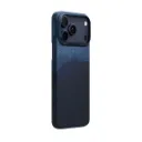 Pitaka Ultra-Slim Case iPhone 17 Pro Max -Over The Horizon-2.webp