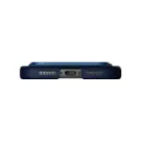 Pitaka Ultra-Slim Case iPhone 17 Pro Max -Over The Horizon-4.webp
