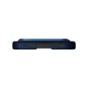 Pitaka Ultra-Slim Case iPhone 17 Pro Max -Over The Horizon-8.webp