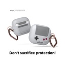 f0e13e311154e053704bf7f4b34b89a61fb4e857d6ddf142816bffe142567622.jpg