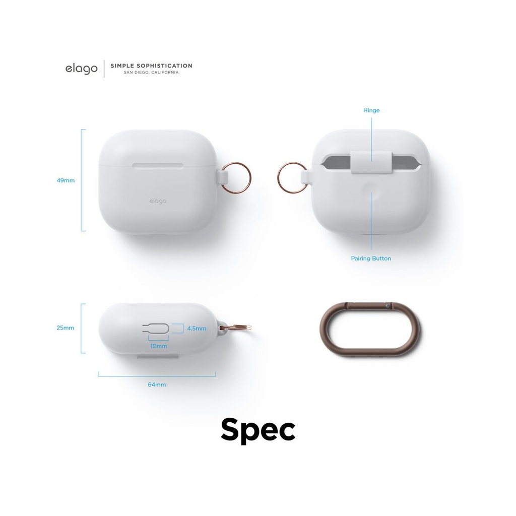 b3b6d159ace746776184b10fc1c25fc1628d9301ff0fb5e339158988134240e0.jpg