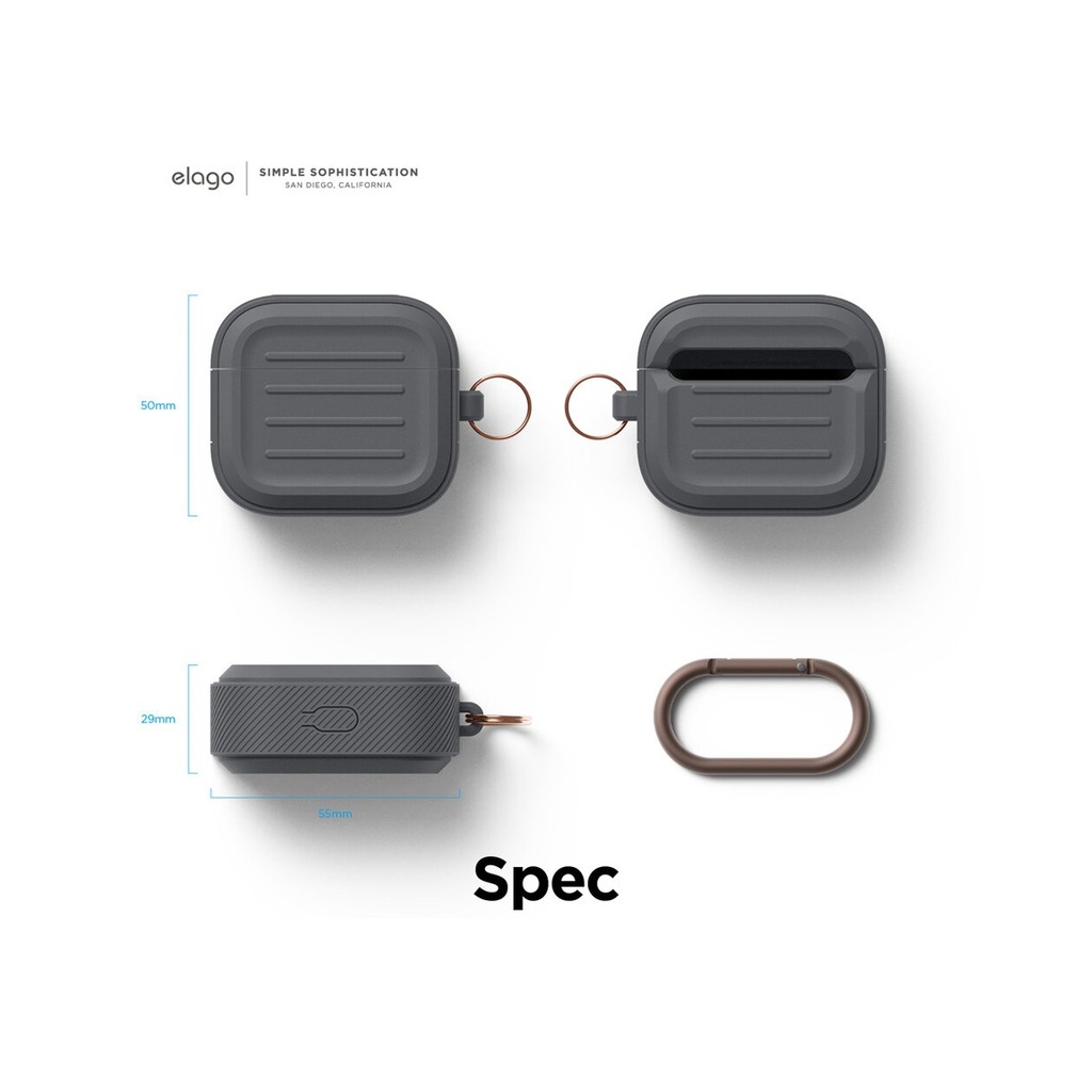 a17e18e057d2b1f3251018b07f24c7075042f86ae1a80a5477f3c7abec5b7e98.jpg