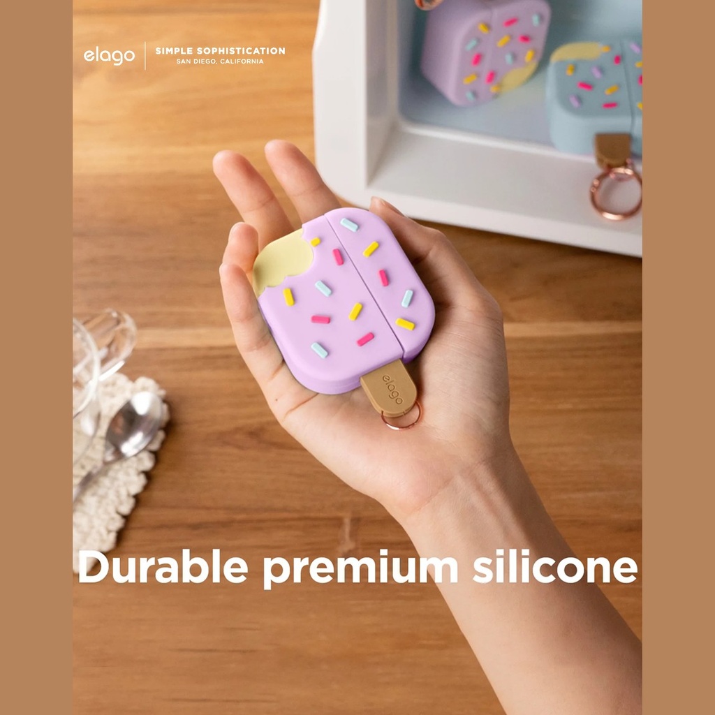 b87db794ce2b0144a189c8b910352fdfc4fe6c1d8b1ac335aa5885fe6633bfb0.jpg