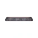 Pitaka Ultra-Slim Case iPhone 17 Pro Max -Sunset-4.webp