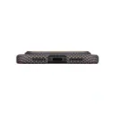 Pitaka Ultra-Slim Case iPhone 17 Pro Max -Sunset-3.webp