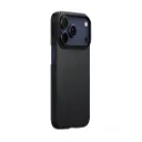 Pitaka Ultra-Slim Case iPhone 17 Pro Max - BLACK-GRAY-2.webp