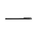 Pitaka Ultra-Slim Case iPhone 17 Pro Max - BLACK-GRAY-5.webp
