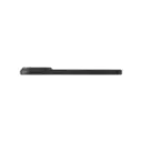 Pitaka Ultra-Slim Case iPhone 17 Pro Max - BLACK-GRAY-4.webp