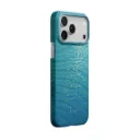 Pitaka Ultra-Slim Case iPhone 17 Pro Max - LUCID BLUE-2.webp