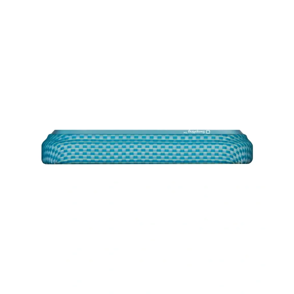 Pitaka Ultra-Slim Case iPhone 17 Pro Max - LUCID BLUE-3.webp