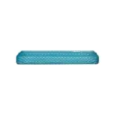 Pitaka Ultra-Slim Case iPhone 17 Pro Max - LUCID BLUE-3.webp