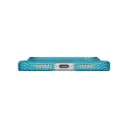 Pitaka Ultra-Slim Case iPhone 17 Pro Max - LUCID BLUE-4.webp