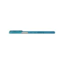 Pitaka Ultra-Slim Case iPhone 17 Pro Max - LUCID BLUE-6.webp