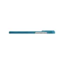 Pitaka Ultra-Slim Case iPhone 17 Pro Max - LUCID BLUE-5.webp