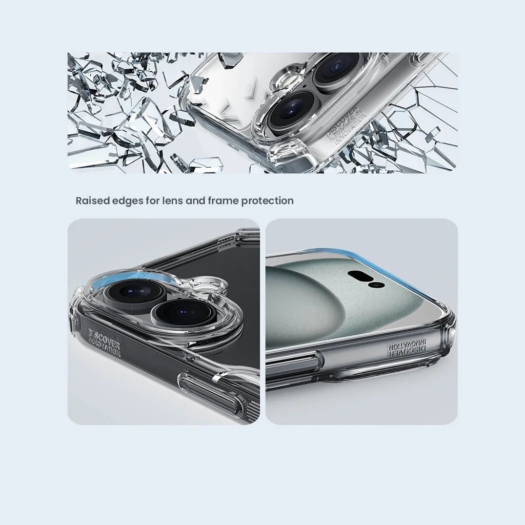 918caf6043abfca8eb5bb12255304a7c15d12476a72d67b53c0d8a659ea6b677.jpg